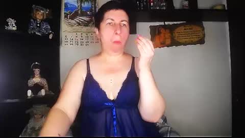 miss_tasha_kom online show from July 24, 2026, 6:33 am