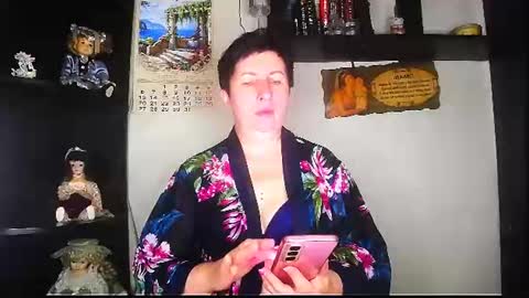 miss_tasha_kom online show from July 25, 2026, 12:47 pm