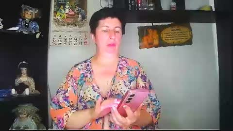 miss_tasha_kom online show from August 3, 2026, 10:43 am