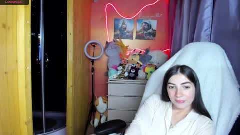 Melanie  January 15th is my birthday there will be an interesting show  online show from May 18, 2026, 6:25 pm