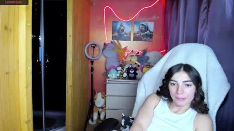 Melanie  January 15th is my birthday there will be an interesting show  online show from May 24, 2026, 4:50 am