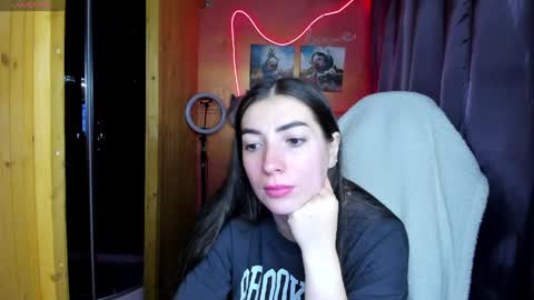 Melanie  January 15th is my birthday there will be an interesting show  online show from June 3, 2026, 3:20 am