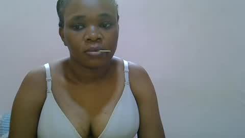 miss_velour online show from June 27, 2026, 12:22 pm