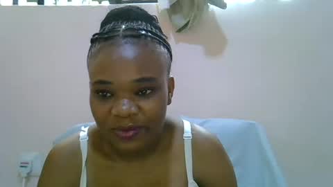 miss_velour online show from July 13, 2026, 9:23 am