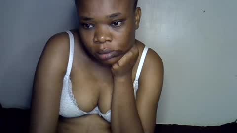 miss_velour online show from July 22, 2026, 3:09 am