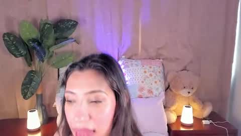 Miss Veronica online show from July 9, 2026, 1:37 pm