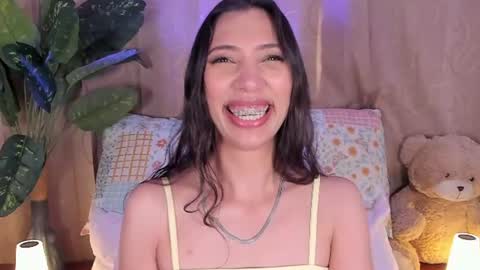 Miss Veronica online show from July 10, 2026, 1:14 pm