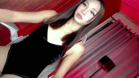 miss_wendy69 online show from June 30, 2026, 3:46 pm