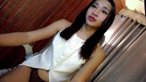 miss_wendy69 online show from July 3, 2026, 3:46 am
