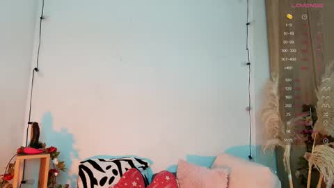 missangeldust online show from July 4, 2026, 4:02 pm
