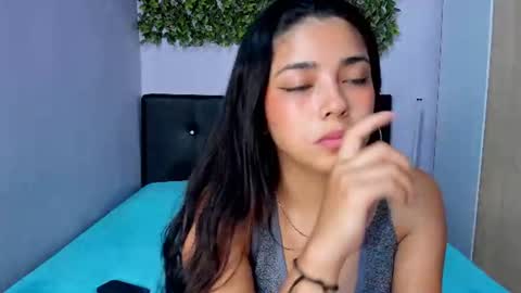 anny online show from July 6, 2026, 3:03 pm