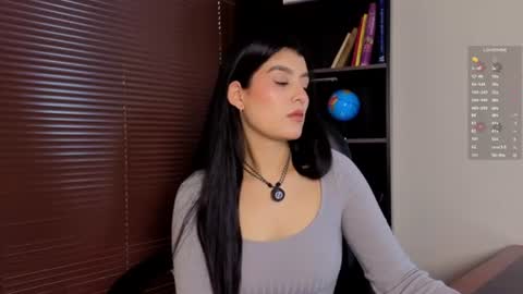 Laura online show from June 20, 2026, 1:36 pm