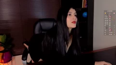 Laura online show from June 22, 2026, 2:14 pm