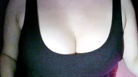 Avamlash online show from July 8, 2026, 10:03 pm