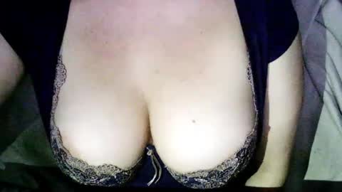 Avamlash online show from July 27, 2026, 9:00 pm