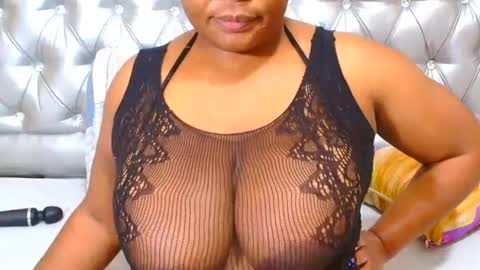 missboobsxx online show from July 3, 2026, 6:14 pm