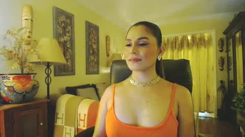 Brownie -P online show from June 12, 2026, 7:13 pm