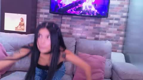 misscheelsee_as online show from July 28, 2026, 4:41 am