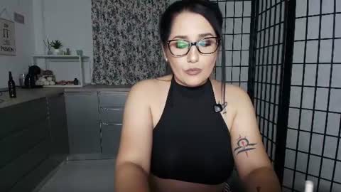 Miss online show from June 18, 2026, 9:41 pm
