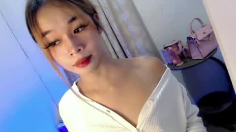 missfantasia online show from August 4, 2026, 8:06 am