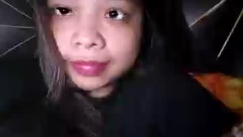 Missi online show from July 19, 2026, 1:31 am