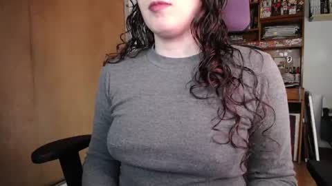 Ivana online show from July 9, 2026, 5:17 pm