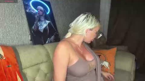 Snapshot of missjessxx chatting on July 7, 2026, 7:51 pm Jess online show from July 7, 2026, 7:51 pm