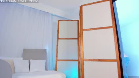 Linda online show from June 11, 2026, 2:48 pm