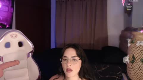 missmariana_ online show from July 26, 2026, 12:08 am
