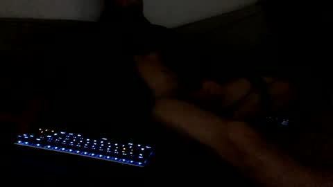 Ezekiel online show from September 16, 2025, 10:55 pm