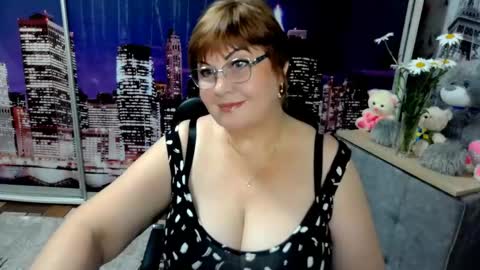 Rita online show from June 7, 2026, 6:00 pm