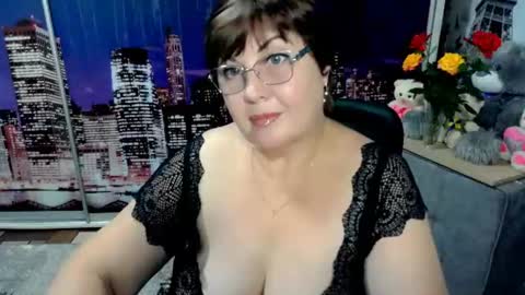 Rita online show from June 17, 2026, 6:42 pm