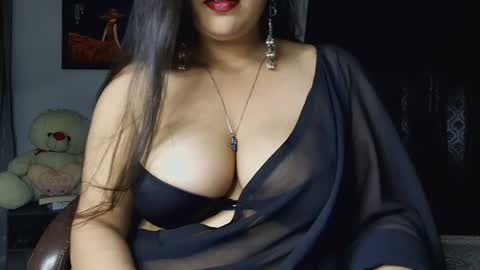 Nasha online show from July 25, 2026, 8:12 am
