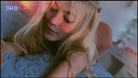 Snapshot of misssofiia_7 chatting on June 22, 2026, 3:25 am ... Independent model online show from June 22, 2026, 3:25 am