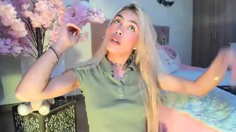 Snapshot of misssofiia_7 chatting on June 26, 2026, 12:37 am ... Independent model online show from June 26, 2026, 12:37 am