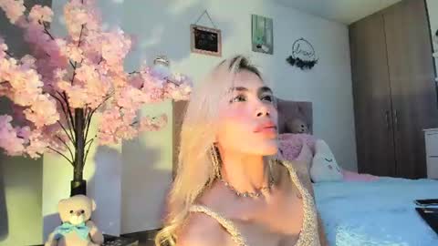 Snapshot of misssofiia_7 chatting on June 27, 2026, 12:26 am ... Independent model online show from June 27, 2026, 12:26 am