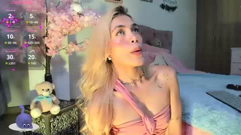 Snapshot of misssofiia_7 chatting on July 2, 2026, 2:22 am ... Independent model online show from July 2, 2026, 2:22 am