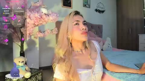 Snapshot of misssofiia_7 chatting on July 3, 2026, 1:56 am ... Independent model online show from July 3, 2026, 1:56 am