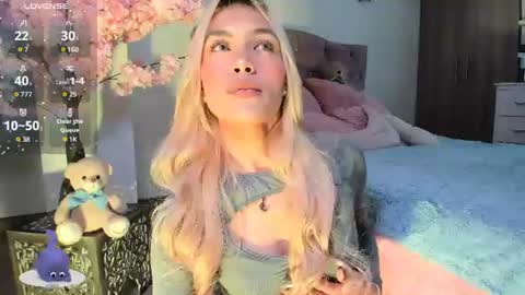 Snapshot of misssofiia_7 chatting on July 11, 2026, 2:03 am ... Independent model online show from July 11, 2026, 2:03 am