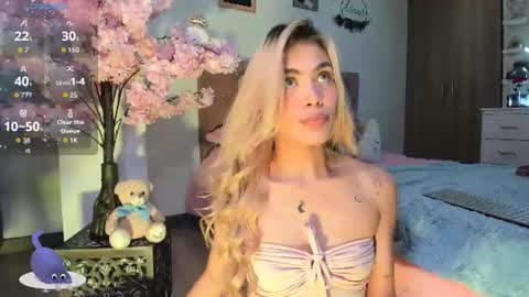 Snapshot of misssofiia_7 chatting on July 30, 2026, 3:49 am ... Independent model online show from July 30, 2026, 3:49 am