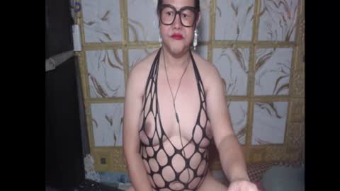 misstressbianca online show from August 6, 2026, 3:52 am