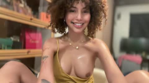 Snapshot of missxolga chatting on June 16, 2026, 9:12 am Divine Olga online show from June 16, 2026, 9:12 am