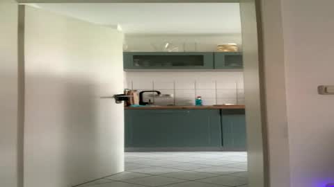 missy_87 online show from May 7, 2026, 10:09 am