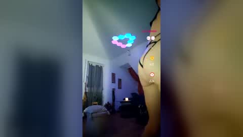 missy_87 online show from July 19, 2026, 2:04 am