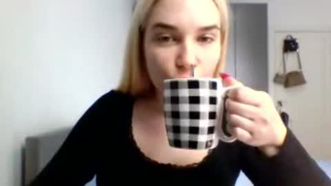 Lucy online show from July 9, 2026, 10:19 am