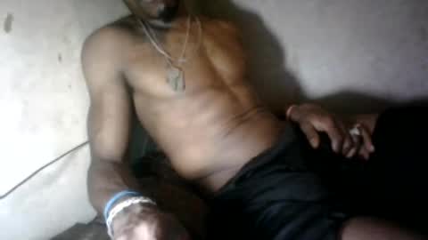 Snapshot of mister5055 chatting on July 9, 2026, 11:14 am mister5055 online show from July 9, 2026, 11:14 am