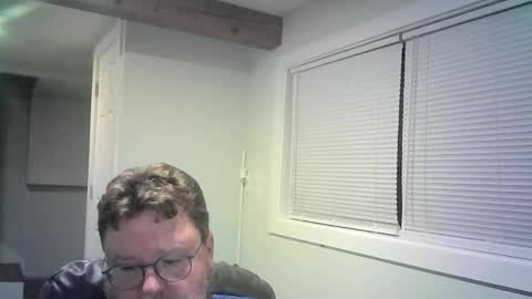 Mr. Happy online show from June 11, 2026, 6:11 am