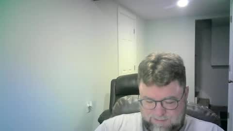 Mr. Happy online show from July 7, 2026, 6:38 am