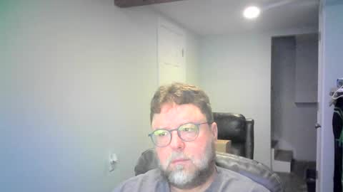 Mr. Happy online show from July 20, 2026, 6:38 am