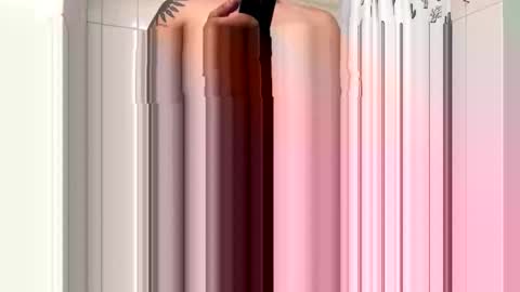 mister_nasty online show from May 1, 2026, 3:22 am